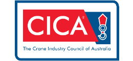 CICA partner logo