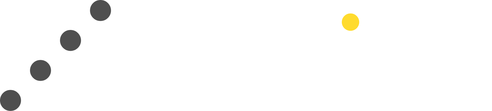 Kallibr Training