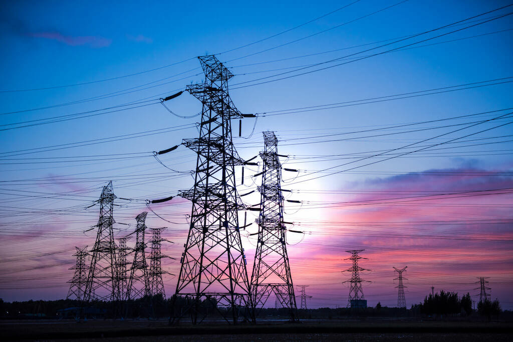 T0911 Introduction to Electrical Network Infrastructure for Authorised Persons Page 1 of 0 | Kallibr Workplace Training T0911 Introduction to Electrical Network Infrastructure for Authorised Persons Page 1 of 0 | Kallibr Workplace Training