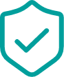 Group 2163 Verified training icon