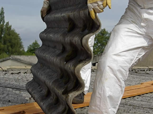 asbestos-awareness asbestos