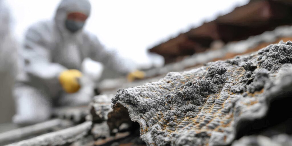 Asbestos Awareness Online Training 