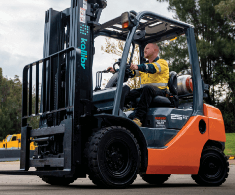 forklift pages 20252 Forklift Training Australia