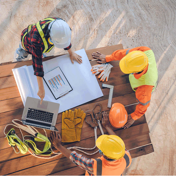 Online-WHS-Hero-Image