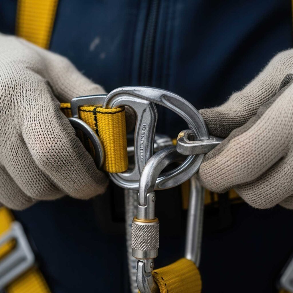 Height-Safety-Equipment-Inspection-OnlineHero height safety equipment inspection hero image