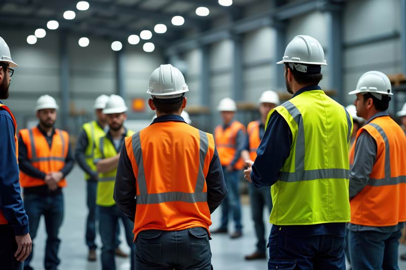 Risk-Control-Hero-Image Risk control training hero image