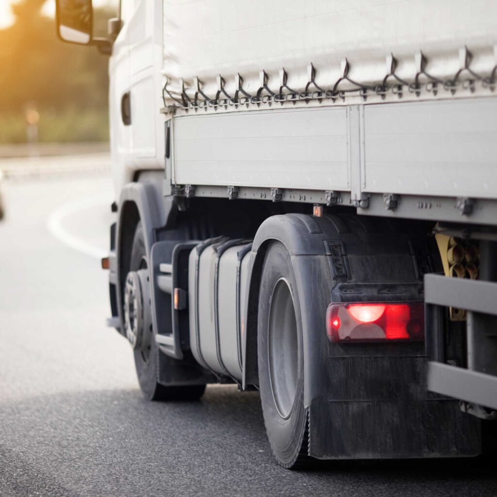 transport cpr l1 square hero image