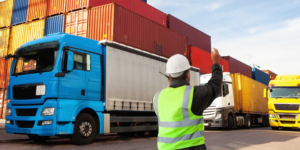 transport-cor-l2-banner cor l2 banner image